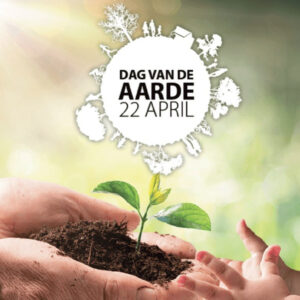 Dag van de Aarde